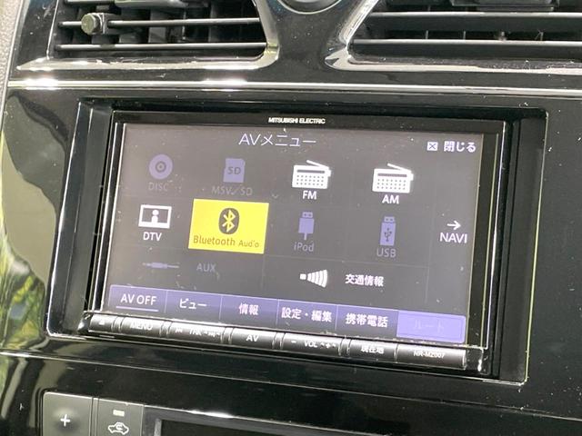 セレナ ハイウェイスター　Ｖセレ＋セーフティＩＩ　ＳＨＶ　禁煙車　両側電動ドア　衝突軽減　ＳＤナビ　全周囲カメラ　ドラレコ　ＥＴＣ　クルコン　コーナーセンサー　車線逸脱警報　ＨＩＤヘッド　オートライト　オートエアコン　アイドリングストップ　フロントフォグ（33枚目）