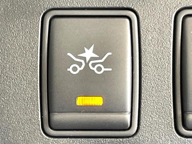 セレナ ハイウェイスター　Ｖセレ＋セーフティＩＩ　ＳＨＶ　禁煙車　両側電動ドア　衝突軽減　ＳＤナビ　全周囲カメラ　ドラレコ　ＥＴＣ　クルコン　コーナーセンサー　車線逸脱警報　ＨＩＤヘッド　オートライト　オートエアコン　アイドリングストップ　フロントフォグ（36枚目）