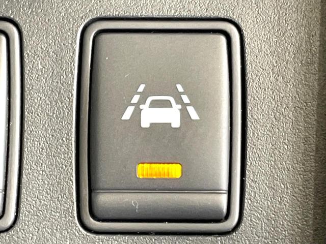 セレナ ハイウェイスター　Ｖセレ＋セーフティＩＩ　ＳＨＶ　禁煙車　両側電動ドア　衝突軽減　ＳＤナビ　全周囲カメラ　ドラレコ　ＥＴＣ　クルコン　コーナーセンサー　車線逸脱警報　ＨＩＤヘッド　オートライト　オートエアコン　アイドリングストップ　フロントフォグ（37枚目）