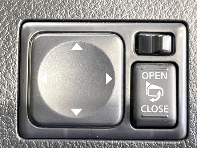 セレナ ハイウェイスター　Ｖセレ＋セーフティＩＩ　ＳＨＶ　禁煙車　両側電動ドア　衝突軽減　ＳＤナビ　全周囲カメラ　ドラレコ　ＥＴＣ　クルコン　コーナーセンサー　車線逸脱警報　ＨＩＤヘッド　オートライト　オートエアコン　アイドリングストップ　フロントフォグ（50枚目）