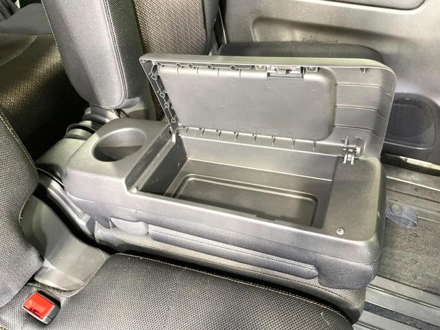 セレナ ハイウェイスター　Ｖセレ＋セーフティＩＩ　ＳＨＶ　禁煙車　両側電動ドア　衝突軽減　ＳＤナビ　全周囲カメラ　ドラレコ　ＥＴＣ　クルコン　コーナーセンサー　車線逸脱警報　ＨＩＤヘッド　オートライト　オートエアコン　アイドリングストップ　フロントフォグ（54枚目）