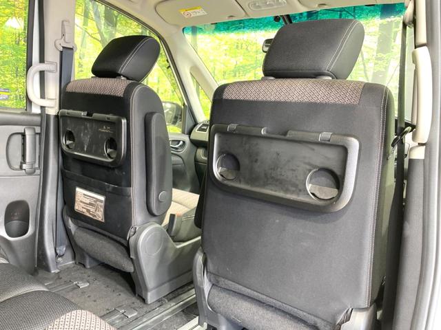 セレナ ハイウェイスター　Ｖセレ＋セーフティＩＩ　ＳＨＶ　禁煙車　両側電動ドア　衝突軽減　ＳＤナビ　全周囲カメラ　ドラレコ　ＥＴＣ　クルコン　コーナーセンサー　車線逸脱警報　ＨＩＤヘッド　オートライト　オートエアコン　アイドリングストップ　フロントフォグ（57枚目）