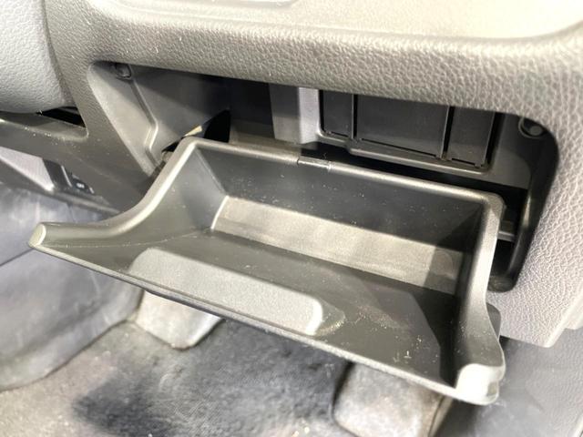 セレナ ハイウェイスター　Ｖセレ＋セーフティＩＩ　ＳＨＶ　禁煙車　両側電動ドア　衝突軽減　ＳＤナビ　全周囲カメラ　ドラレコ　ＥＴＣ　クルコン　コーナーセンサー　車線逸脱警報　ＨＩＤヘッド　オートライト　オートエアコン　アイドリングストップ　フロントフォグ（61枚目）