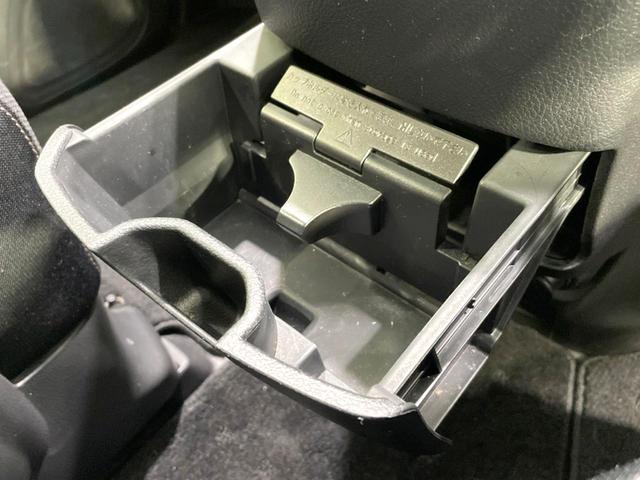 セレナ ハイウェイスター　Ｖセレ＋セーフティＩＩ　ＳＨＶ　禁煙車　両側電動ドア　衝突軽減　ＳＤナビ　全周囲カメラ　ドラレコ　ＥＴＣ　クルコン　コーナーセンサー　車線逸脱警報　ＨＩＤヘッド　オートライト　オートエアコン　アイドリングストップ　フロントフォグ（62枚目）