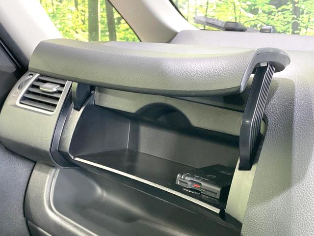 セレナ ハイウェイスター　Ｖセレ＋セーフティＩＩ　ＳＨＶ　禁煙車　両側電動ドア　衝突軽減　ＳＤナビ　全周囲カメラ　ドラレコ　ＥＴＣ　クルコン　コーナーセンサー　車線逸脱警報　ＨＩＤヘッド　オートライト　オートエアコン　アイドリングストップ　フロントフォグ（63枚目）