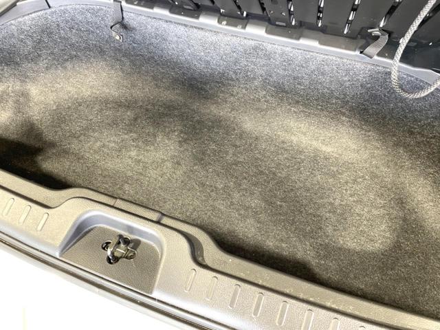 セレナ ハイウェイスター　Ｖセレ＋セーフティＩＩ　ＳＨＶ　禁煙車　両側電動ドア　衝突軽減　ＳＤナビ　全周囲カメラ　ドラレコ　ＥＴＣ　クルコン　コーナーセンサー　車線逸脱警報　ＨＩＤヘッド　オートライト　オートエアコン　アイドリングストップ　フロントフォグ（65枚目）