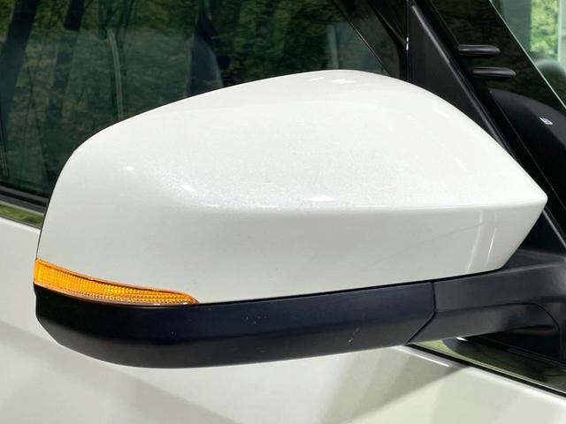 ノア ハイブリッドＳ－Ｚ　禁煙車　後席モニター　両側電動ドア　衝突軽減　純正１０．５型ディスプレイ　バックカメラ　ＥＴＣ　レーダークルーズ　コーナーセンサー　シートヒーター　車線逸脱警報　ＬＥＤヘッド　オートライト　フルセグ（33枚目）