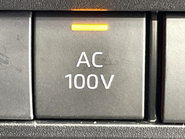 ノア ハイブリッドＳ－Ｚ　禁煙車　後席モニター　両側電動ドア　衝突軽減　純正１０．５型ディスプレイ　バックカメラ　ＥＴＣ　レーダークルーズ　コーナーセンサー　シートヒーター　車線逸脱警報　ＬＥＤヘッド　オートライト　フルセグ（40枚目）