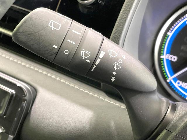 ノア ハイブリッドＳ－Ｚ　禁煙車　後席モニター　両側電動ドア　衝突軽減　純正１０．５型ディスプレイ　バックカメラ　ＥＴＣ　レーダークルーズ　コーナーセンサー　シートヒーター　車線逸脱警報　ＬＥＤヘッド　オートライト　フルセグ（42枚目）