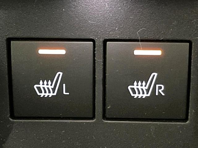 ライズ Ｚ　ハイブリッド　全周囲カメラ　９インチディスプレイオーディオ　衝突被害軽減システム　レーダークルーズ　シートヒーター　禁煙車　ドラレコ　コーナーセンサー　ＬＥＤヘッド　ビルトインＥＴＣ　オートハイビーム（5枚目）