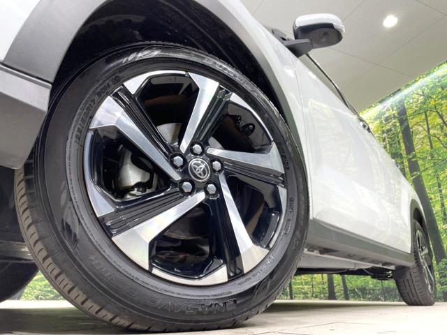 ライズ Ｚ　ハイブリッド　全周囲カメラ　９インチディスプレイオーディオ　衝突被害軽減システム　レーダークルーズ　シートヒーター　禁煙車　ドラレコ　コーナーセンサー　ＬＥＤヘッド　ビルトインＥＴＣ　オートハイビーム（13枚目）