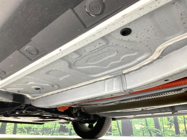 ライズ Ｚ　ハイブリッド　全周囲カメラ　９インチディスプレイオーディオ　衝突被害軽減システム　レーダークルーズ　シートヒーター　禁煙車　ドラレコ　コーナーセンサー　ＬＥＤヘッド　ビルトインＥＴＣ　オートハイビーム（22枚目）