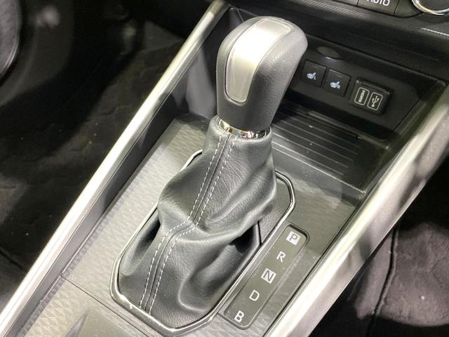 ライズ Ｚ　ハイブリッド　全周囲カメラ　９インチディスプレイオーディオ　衝突被害軽減システム　レーダークルーズ　シートヒーター　禁煙車　ドラレコ　コーナーセンサー　ＬＥＤヘッド　ビルトインＥＴＣ　オートハイビーム（32枚目）