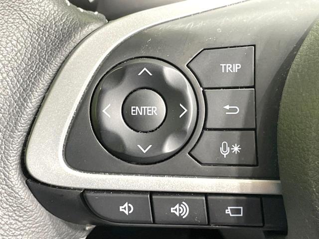 ライズ Ｚ　ハイブリッド　全周囲カメラ　９インチディスプレイオーディオ　衝突被害軽減システム　レーダークルーズ　シートヒーター　禁煙車　ドラレコ　コーナーセンサー　ＬＥＤヘッド　ビルトインＥＴＣ　オートハイビーム（38枚目）