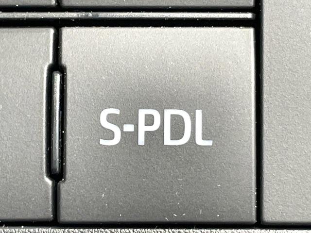 ライズ Ｚ　ハイブリッド　全周囲カメラ　９インチディスプレイオーディオ　衝突被害軽減システム　レーダークルーズ　シートヒーター　禁煙車　ドラレコ　コーナーセンサー　ＬＥＤヘッド　ビルトインＥＴＣ　オートハイビーム（41枚目）