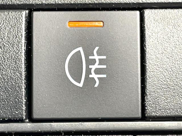 ライズ Ｚ　ハイブリッド　全周囲カメラ　９インチディスプレイオーディオ　衝突被害軽減システム　レーダークルーズ　シートヒーター　禁煙車　ドラレコ　コーナーセンサー　ＬＥＤヘッド　ビルトインＥＴＣ　オートハイビーム（45枚目）