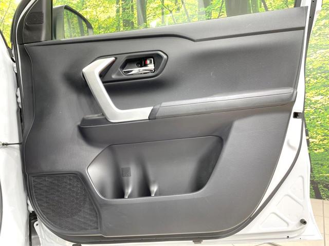 ライズ Ｚ　ハイブリッド　全周囲カメラ　９インチディスプレイオーディオ　衝突被害軽減システム　レーダークルーズ　シートヒーター　禁煙車　ドラレコ　コーナーセンサー　ＬＥＤヘッド　ビルトインＥＴＣ　オートハイビーム（51枚目）