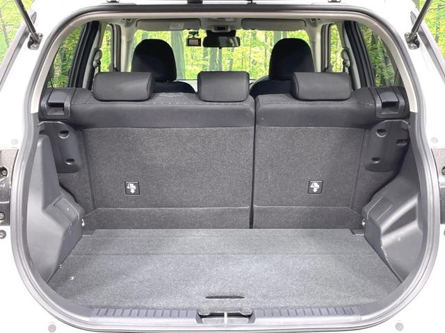 ライズ Ｚ　ハイブリッド　全周囲カメラ　９インチディスプレイオーディオ　衝突被害軽減システム　レーダークルーズ　シートヒーター　禁煙車　ドラレコ　コーナーセンサー　ＬＥＤヘッド　ビルトインＥＴＣ　オートハイビーム（53枚目）