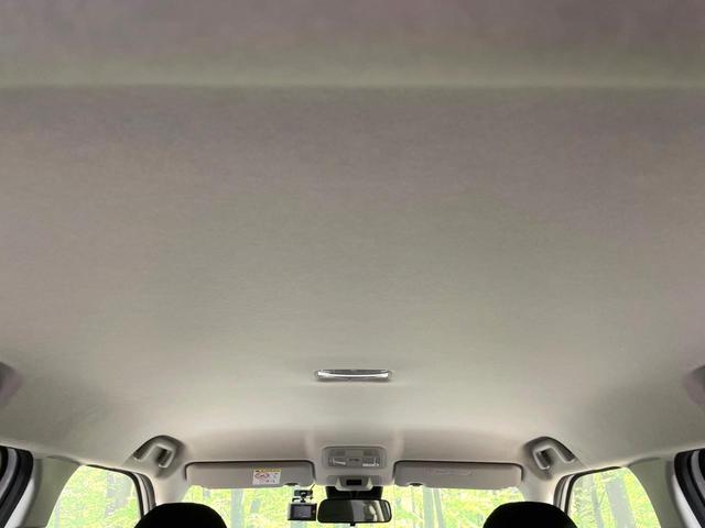 ライズ Ｚ　ハイブリッド　全周囲カメラ　９インチディスプレイオーディオ　衝突被害軽減システム　レーダークルーズ　シートヒーター　禁煙車　ドラレコ　コーナーセンサー　ＬＥＤヘッド　ビルトインＥＴＣ　オートハイビーム（55枚目）