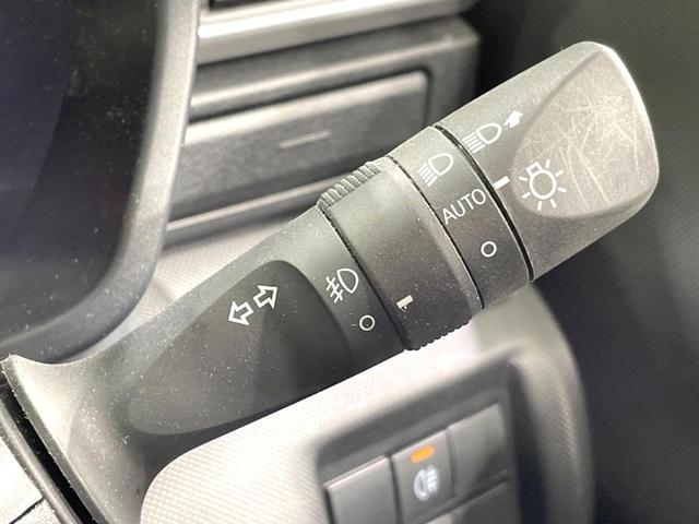 ライズ Ｚ　ハイブリッド　全周囲カメラ　９インチディスプレイオーディオ　衝突被害軽減システム　レーダークルーズ　シートヒーター　禁煙車　ドラレコ　コーナーセンサー　ＬＥＤヘッド　ビルトインＥＴＣ　オートハイビーム（57枚目）