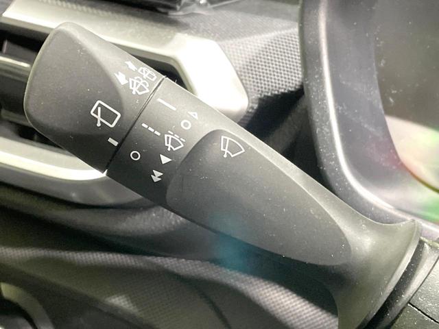 ライズ Ｚ　ハイブリッド　全周囲カメラ　９インチディスプレイオーディオ　衝突被害軽減システム　レーダークルーズ　シートヒーター　禁煙車　ドラレコ　コーナーセンサー　ＬＥＤヘッド　ビルトインＥＴＣ　オートハイビーム（58枚目）