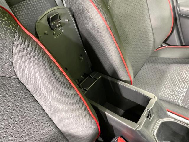 ライズ Ｚ　ハイブリッド　全周囲カメラ　９インチディスプレイオーディオ　衝突被害軽減システム　レーダークルーズ　シートヒーター　禁煙車　ドラレコ　コーナーセンサー　ＬＥＤヘッド　ビルトインＥＴＣ　オートハイビーム（59枚目）