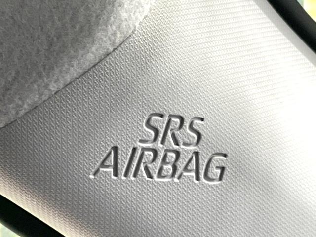 ライズ Ｚ　ハイブリッド　全周囲カメラ　９インチディスプレイオーディオ　衝突被害軽減システム　レーダークルーズ　シートヒーター　禁煙車　ドラレコ　コーナーセンサー　ＬＥＤヘッド　ビルトインＥＴＣ　オートハイビーム（62枚目）