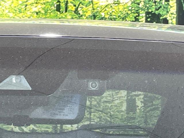 ハリアー Z 禁煙車 JBLサウンド 衝突軽減 純正12.3型ディスプレイ 全周囲カメラ ドラレコ ETC レーダークルーズ デジタルインナーミラー パワーバックドア ブラインドスポットモニター コーナーセンサー(7枚目)