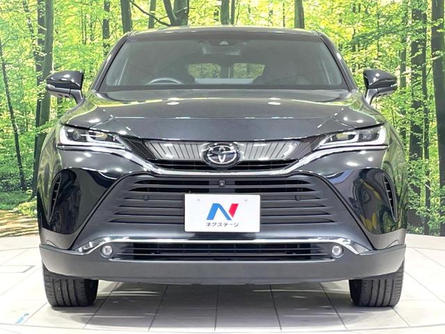 ハリアー Z 禁煙車 JBLサウンド 衝突軽減 純正12.3型ディスプレイ 全周囲カメラ ドラレコ ETC レーダークルーズ デジタルインナーミラー パワーバックドア ブラインドスポットモニター コーナーセンサー(14枚目)