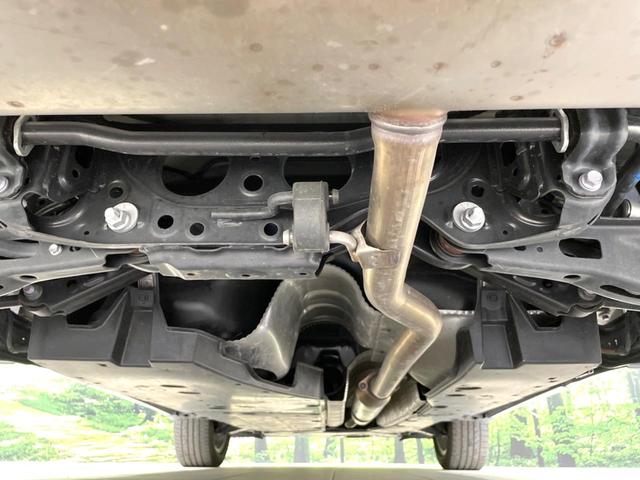 ハリアー Z 禁煙車 JBLサウンド 衝突軽減 純正12.3型ディスプレイ 全周囲カメラ ドラレコ ETC レーダークルーズ デジタルインナーミラー パワーバックドア ブラインドスポットモニター コーナーセンサー(19枚目)