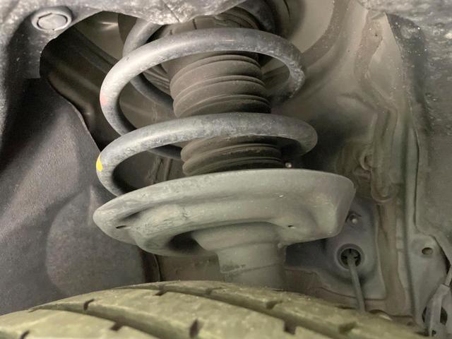 ハリアー Z 禁煙車 JBLサウンド 衝突軽減 純正12.3型ディスプレイ 全周囲カメラ ドラレコ ETC レーダークルーズ デジタルインナーミラー パワーバックドア ブラインドスポットモニター コーナーセンサー(20枚目)