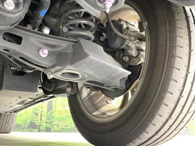 ハリアー Z 禁煙車 JBLサウンド 衝突軽減 純正12.3型ディスプレイ 全周囲カメラ ドラレコ ETC レーダークルーズ デジタルインナーミラー パワーバックドア ブラインドスポットモニター コーナーセンサー(21枚目)