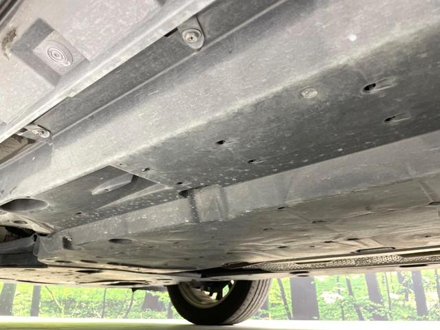 ハリアー Z 禁煙車 JBLサウンド 衝突軽減 純正12.3型ディスプレイ 全周囲カメラ ドラレコ ETC レーダークルーズ デジタルインナーミラー パワーバックドア ブラインドスポットモニター コーナーセンサー(22枚目)