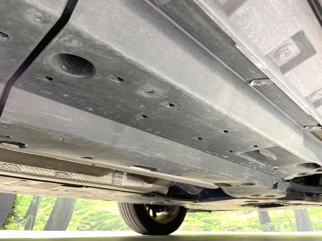 ハリアー Z 禁煙車 JBLサウンド 衝突軽減 純正12.3型ディスプレイ 全周囲カメラ ドラレコ ETC レーダークルーズ デジタルインナーミラー パワーバックドア ブラインドスポットモニター コーナーセンサー(23枚目)