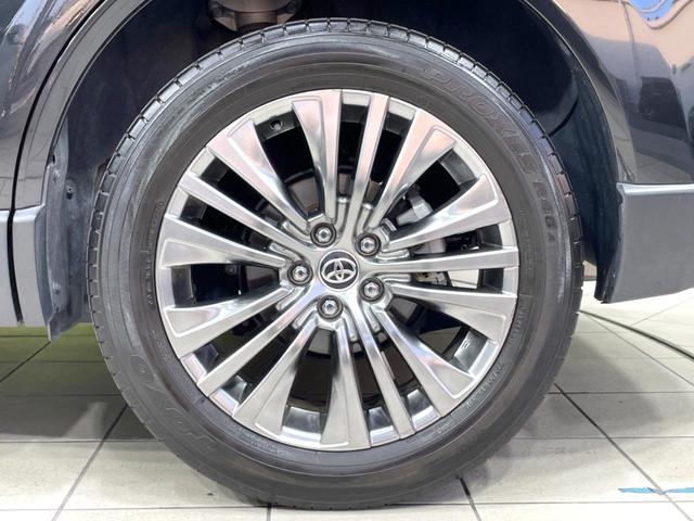 ハリアー Z 禁煙車 JBLサウンド 衝突軽減 純正12.3型ディスプレイ 全周囲カメラ ドラレコ ETC レーダークルーズ デジタルインナーミラー パワーバックドア ブラインドスポットモニター コーナーセンサー(24枚目)