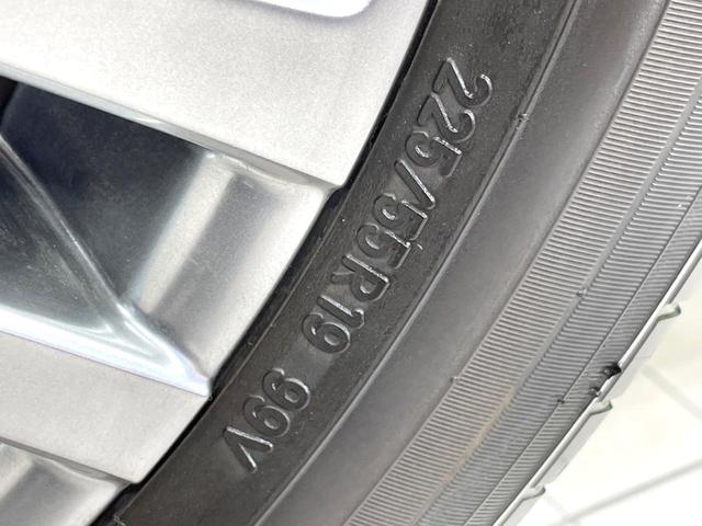 ハリアー Z 禁煙車 JBLサウンド 衝突軽減 純正12.3型ディスプレイ 全周囲カメラ ドラレコ ETC レーダークルーズ デジタルインナーミラー パワーバックドア ブラインドスポットモニター コーナーセンサー(26枚目)