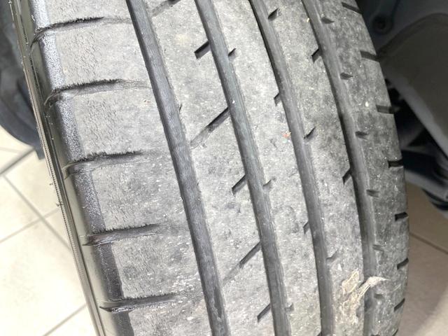 ハリアー Z 禁煙車 JBLサウンド 衝突軽減 純正12.3型ディスプレイ 全周囲カメラ ドラレコ ETC レーダークルーズ デジタルインナーミラー パワーバックドア ブラインドスポットモニター コーナーセンサー(27枚目)