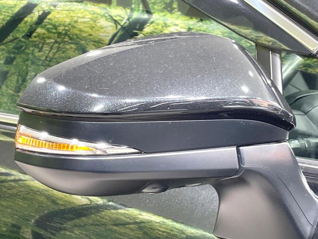 ハリアー Z 禁煙車 JBLサウンド 衝突軽減 純正12.3型ディスプレイ 全周囲カメラ ドラレコ ETC レーダークルーズ デジタルインナーミラー パワーバックドア ブラインドスポットモニター コーナーセンサー(32枚目)