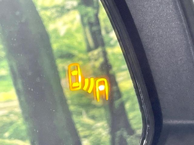 ハリアー Z 禁煙車 JBLサウンド 衝突軽減 純正12.3型ディスプレイ 全周囲カメラ ドラレコ ETC レーダークルーズ デジタルインナーミラー パワーバックドア ブラインドスポットモニター コーナーセンサー(33枚目)