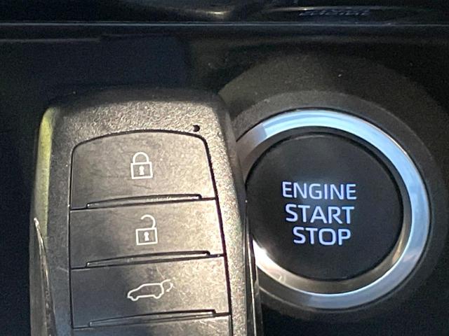 ハリアー Z 禁煙車 JBLサウンド 衝突軽減 純正12.3型ディスプレイ 全周囲カメラ ドラレコ ETC レーダークルーズ デジタルインナーミラー パワーバックドア ブラインドスポットモニター コーナーセンサー(34枚目)