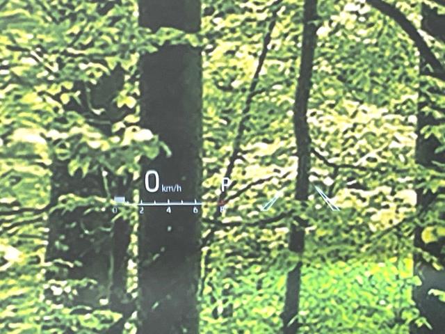 ハリアー Z 禁煙車 JBLサウンド 衝突軽減 純正12.3型ディスプレイ 全周囲カメラ ドラレコ ETC レーダークルーズ デジタルインナーミラー パワーバックドア ブラインドスポットモニター コーナーセンサー(37枚目)