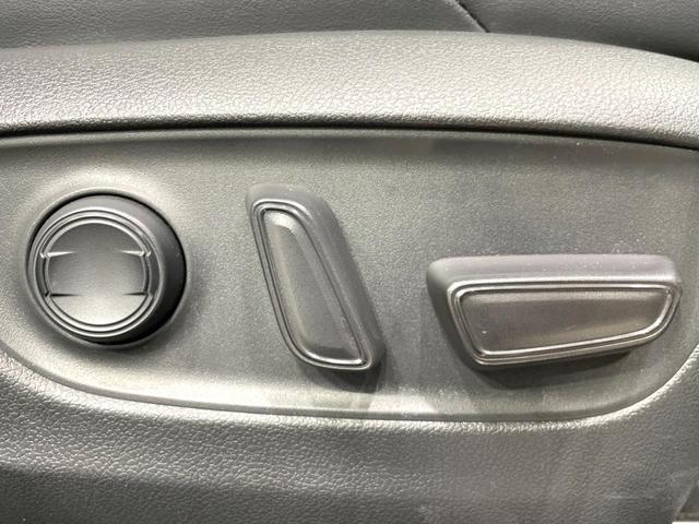 ハリアー Z 禁煙車 JBLサウンド 衝突軽減 純正12.3型ディスプレイ 全周囲カメラ ドラレコ ETC レーダークルーズ デジタルインナーミラー パワーバックドア ブラインドスポットモニター コーナーセンサー(46枚目)