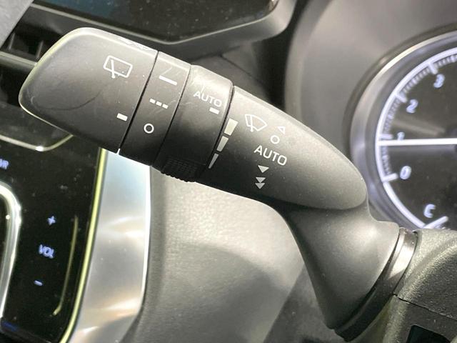 ハリアー Z 禁煙車 JBLサウンド 衝突軽減 純正12.3型ディスプレイ 全周囲カメラ ドラレコ ETC レーダークルーズ デジタルインナーミラー パワーバックドア ブラインドスポットモニター コーナーセンサー(47枚目)