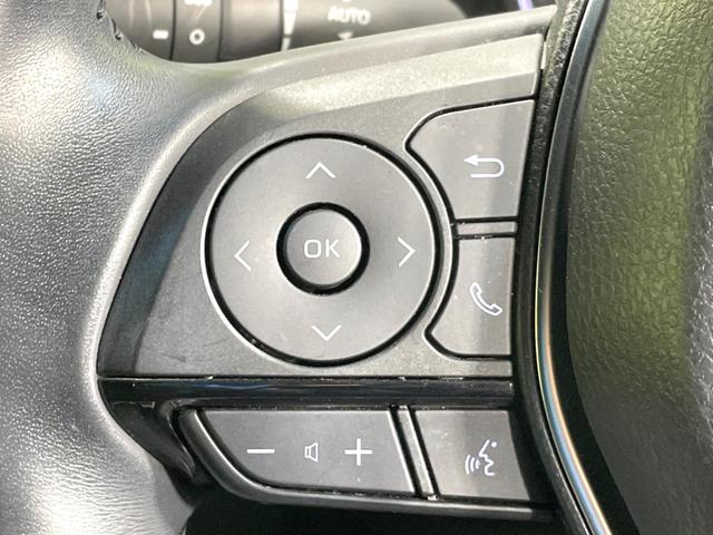 ハリアー Z 禁煙車 JBLサウンド 衝突軽減 純正12.3型ディスプレイ 全周囲カメラ ドラレコ ETC レーダークルーズ デジタルインナーミラー パワーバックドア ブラインドスポットモニター コーナーセンサー(48枚目)