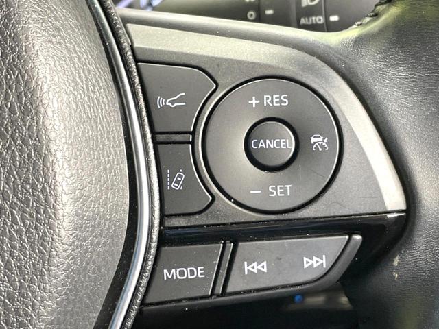 ハリアー Z 禁煙車 JBLサウンド 衝突軽減 純正12.3型ディスプレイ 全周囲カメラ ドラレコ ETC レーダークルーズ デジタルインナーミラー パワーバックドア ブラインドスポットモニター コーナーセンサー(50枚目)