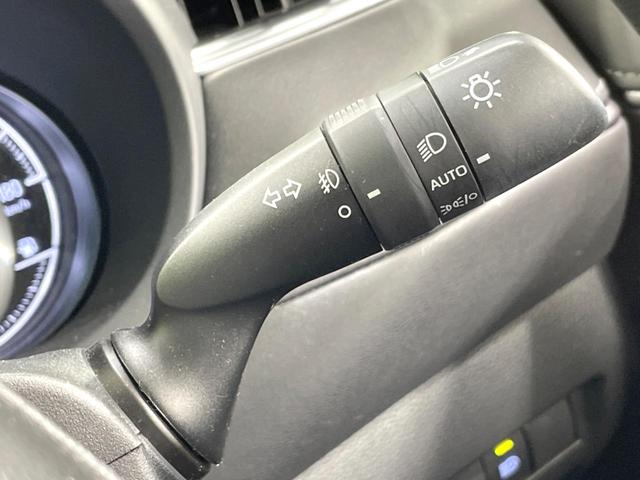 ハリアー Z 禁煙車 JBLサウンド 衝突軽減 純正12.3型ディスプレイ 全周囲カメラ ドラレコ ETC レーダークルーズ デジタルインナーミラー パワーバックドア ブラインドスポットモニター コーナーセンサー(51枚目)