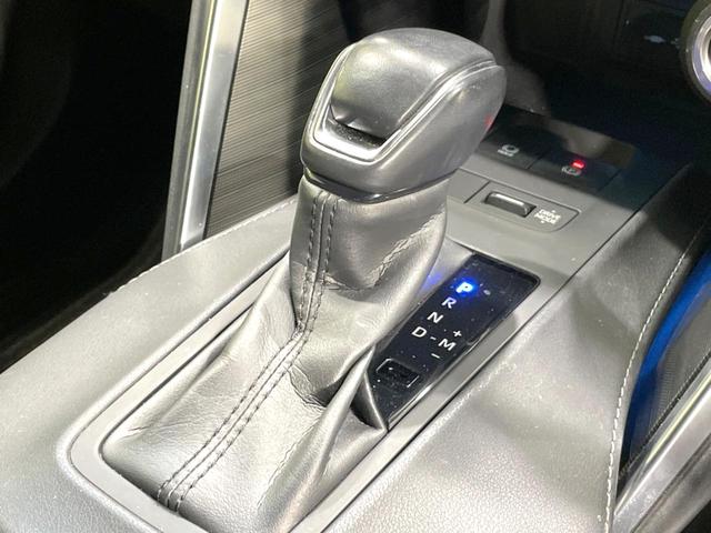 ハリアー Z 禁煙車 JBLサウンド 衝突軽減 純正12.3型ディスプレイ 全周囲カメラ ドラレコ ETC レーダークルーズ デジタルインナーミラー パワーバックドア ブラインドスポットモニター コーナーセンサー(53枚目)