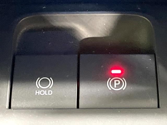 ハリアー Z 禁煙車 JBLサウンド 衝突軽減 純正12.3型ディスプレイ 全周囲カメラ ドラレコ ETC レーダークルーズ デジタルインナーミラー パワーバックドア ブラインドスポットモニター コーナーセンサー(54枚目)