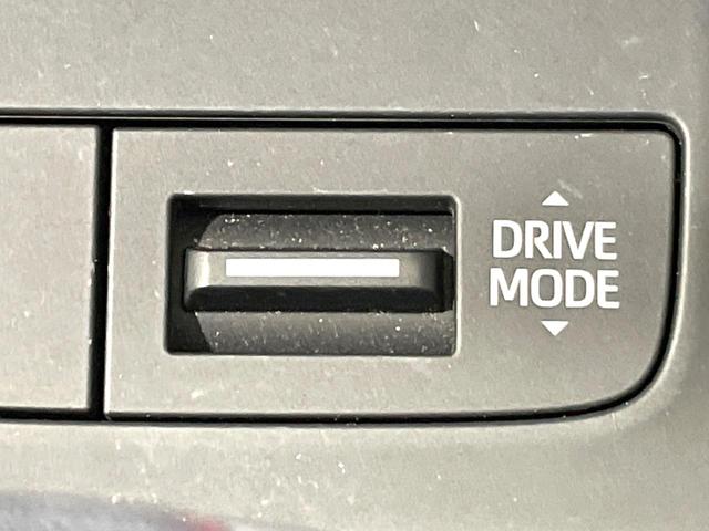 ハリアー Z 禁煙車 JBLサウンド 衝突軽減 純正12.3型ディスプレイ 全周囲カメラ ドラレコ ETC レーダークルーズ デジタルインナーミラー パワーバックドア ブラインドスポットモニター コーナーセンサー(55枚目)