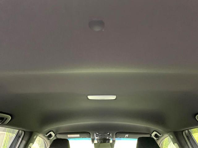 ハリアー Z 禁煙車 JBLサウンド 衝突軽減 純正12.3型ディスプレイ 全周囲カメラ ドラレコ ETC レーダークルーズ デジタルインナーミラー パワーバックドア ブラインドスポットモニター コーナーセンサー(61枚目)